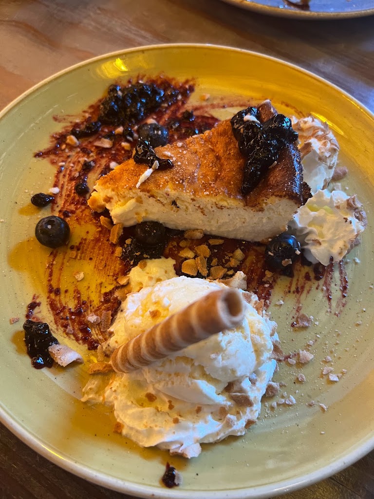 KARNIVORO - Gastronomic Restaurant - Especialista en Carnes Gourmet — Comida y bebida