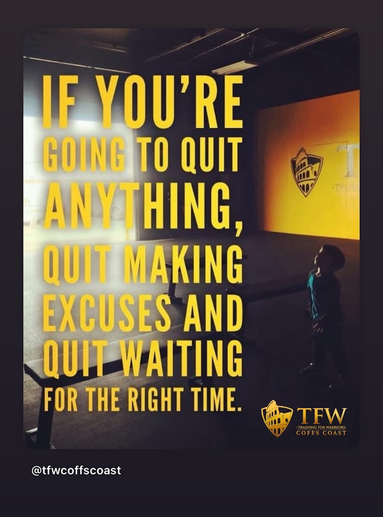  Training For Warriors Longmont Gym and Fitness Center