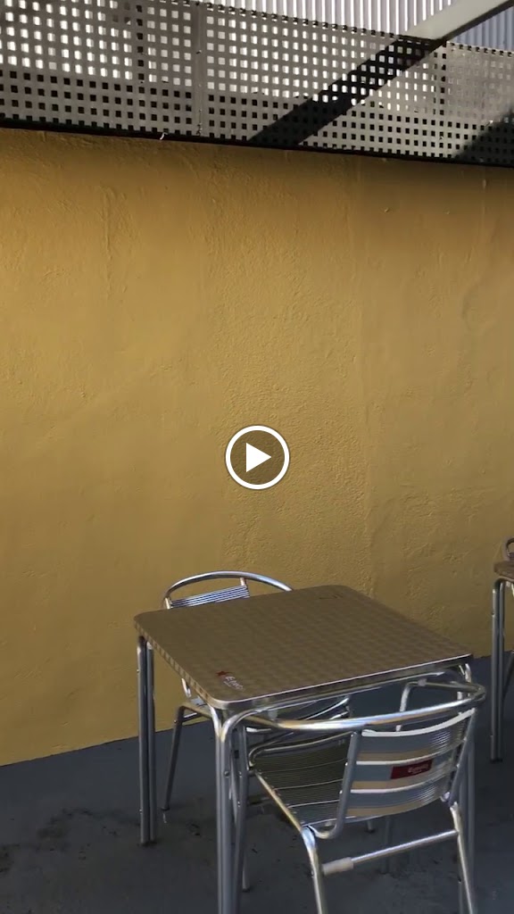 Bar Petit Raco — Videos