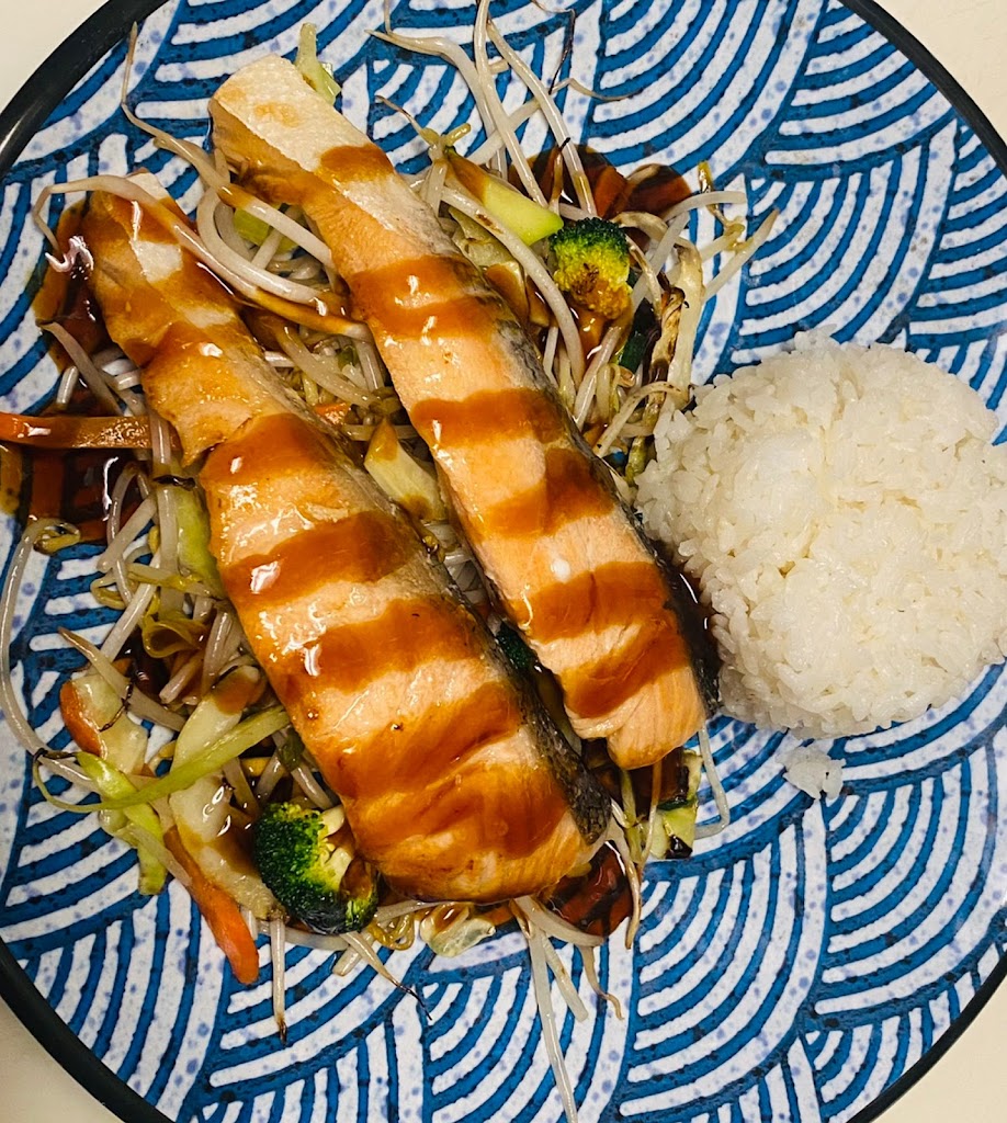 Food & drink