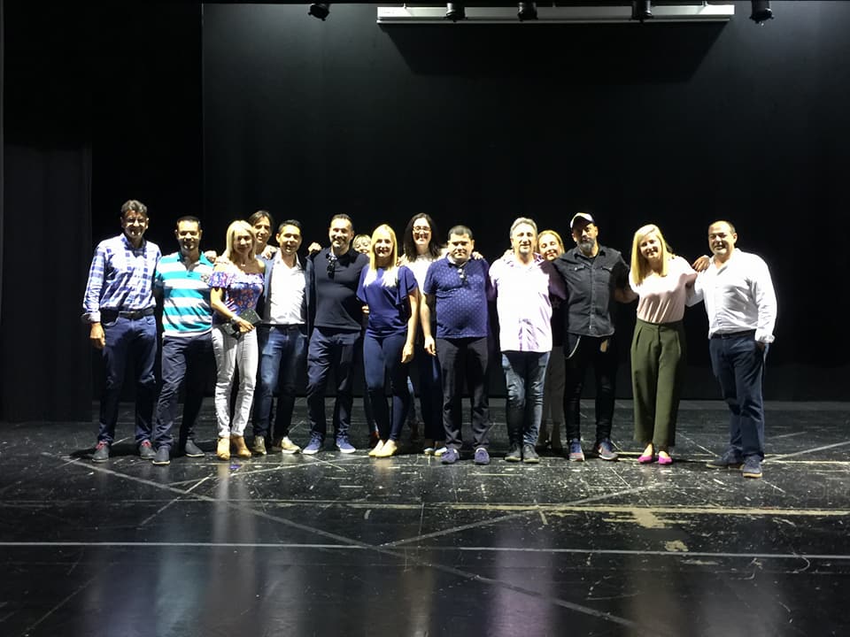 Natalia Ruiz Soriano