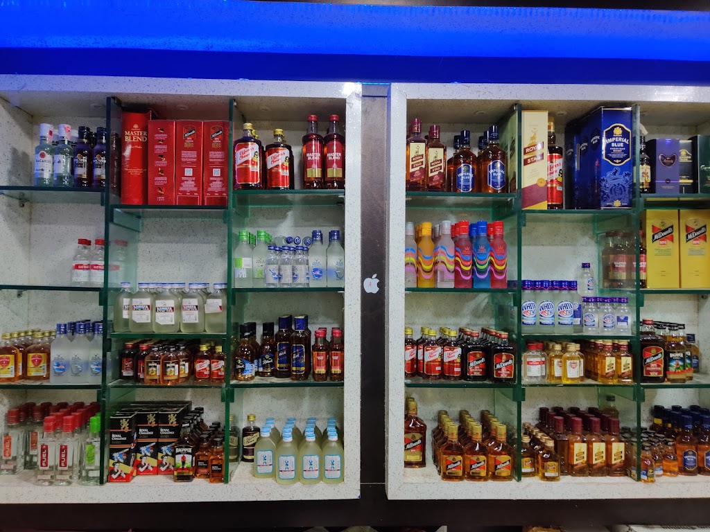 R R Chanda Family Restaurant And Bar Hotel