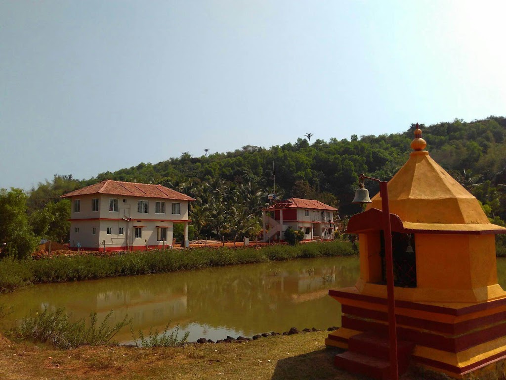 Kinara Stay