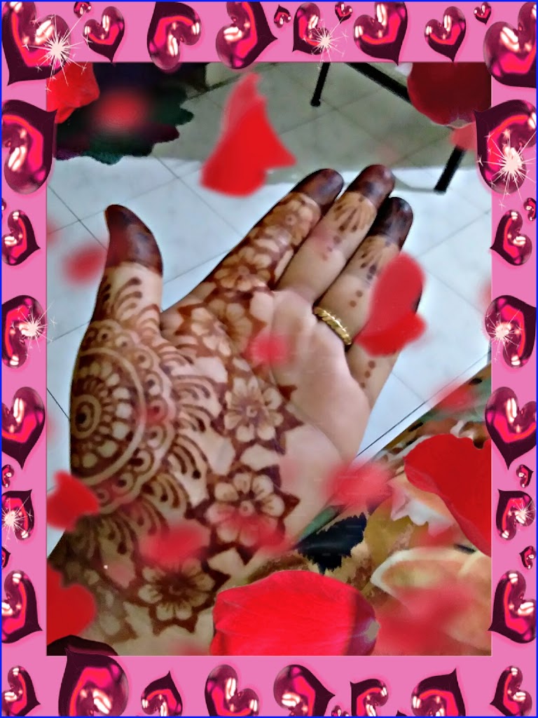 Nidhi Beauty Parlour