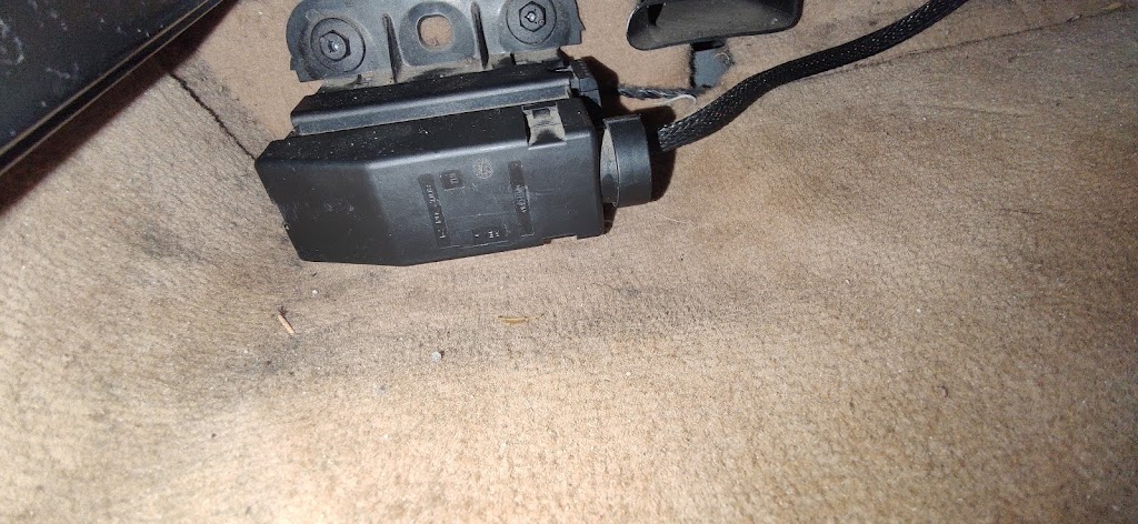 Review photo