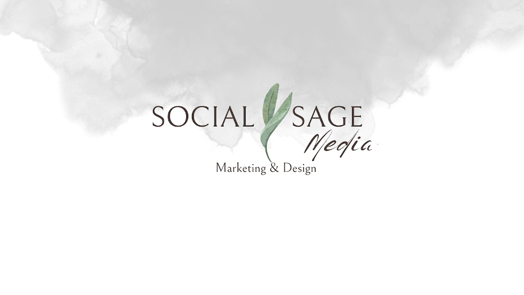 Social Sage Media Inc