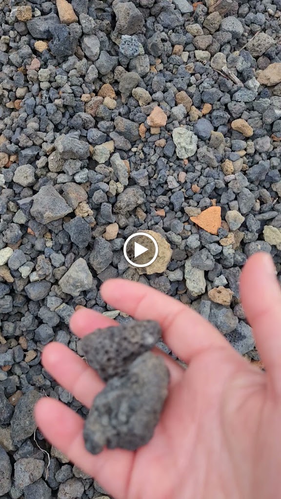 Mecanica Auxiliar Montsacopa — Videos