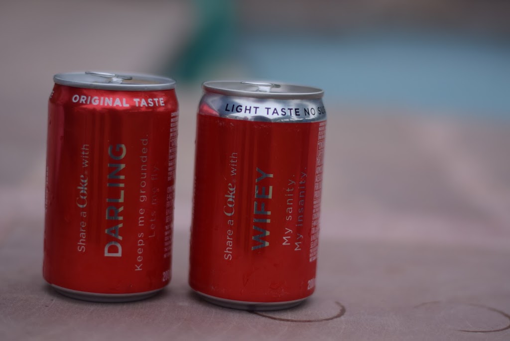 Food & drink