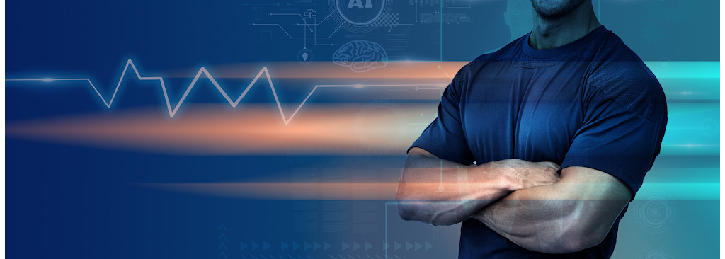  Rocket Science Fitness