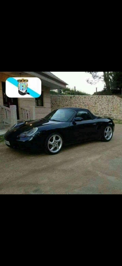 Autos Aponte ABP cars multimarca ocasion