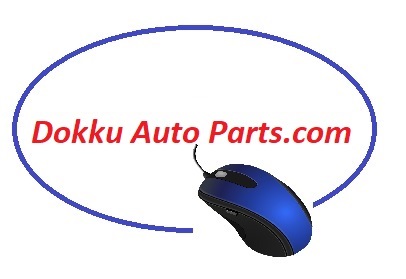 chindi auto parts