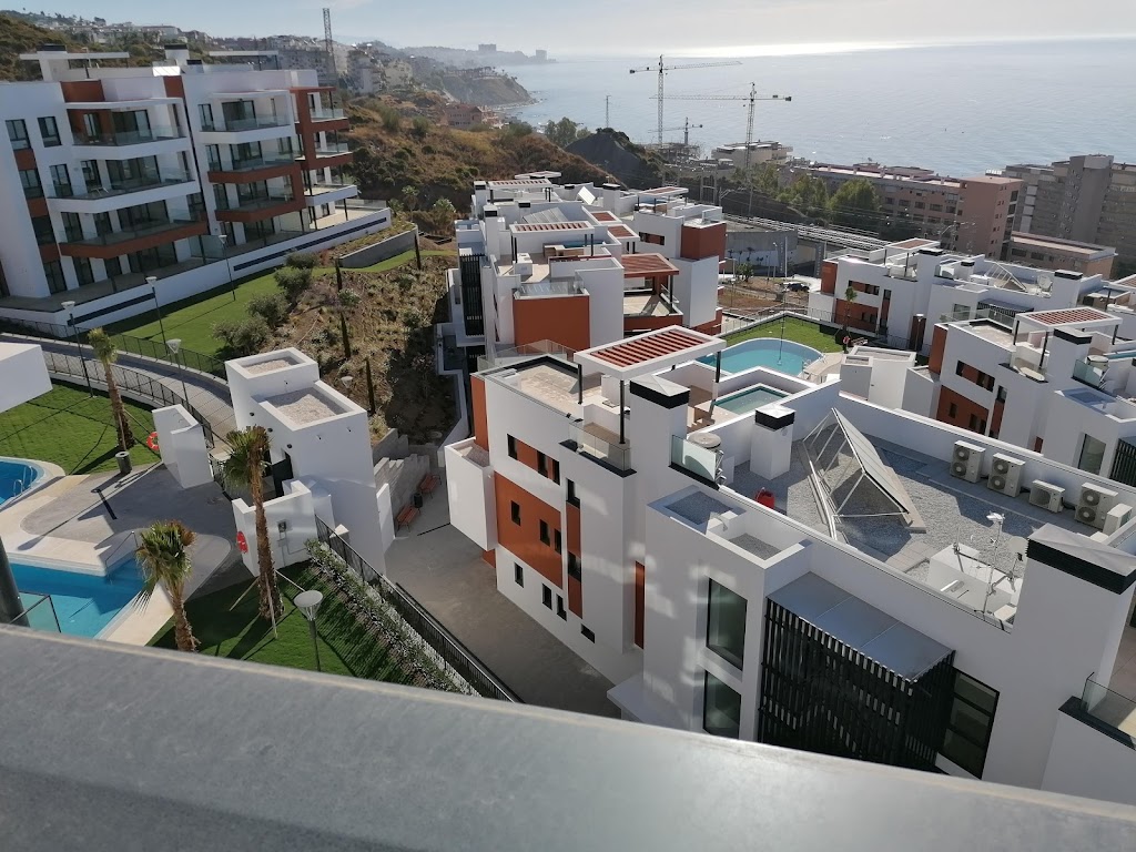 Bar La Esquina De Samuel