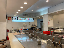 6450d2d2d625dd1931126971 的照片