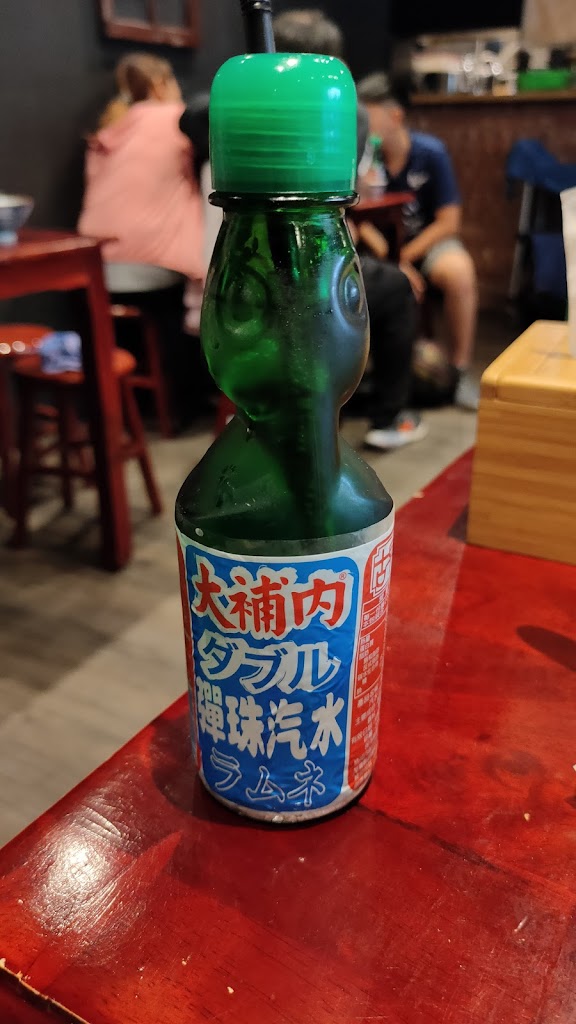 辛梅阿嫲的味道 的照片