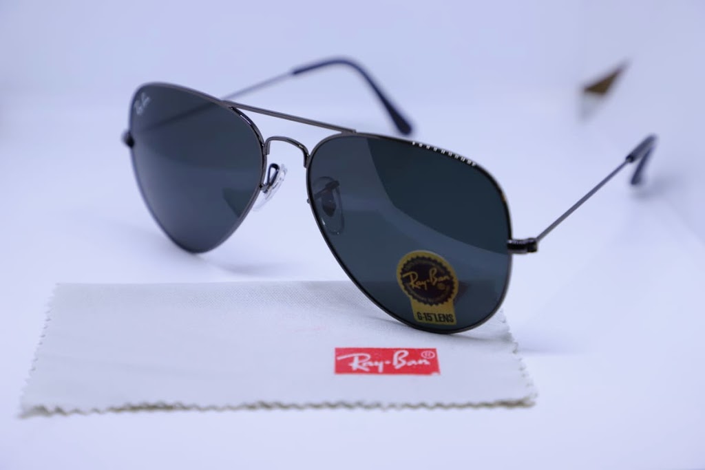 Sunglasses