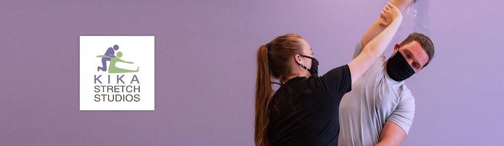  Kika Stretch Studios Charlotte