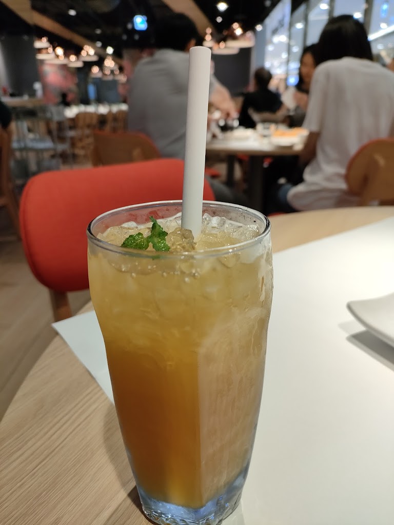 1010 湘食堂 遠東SOGO高雄店 的照片