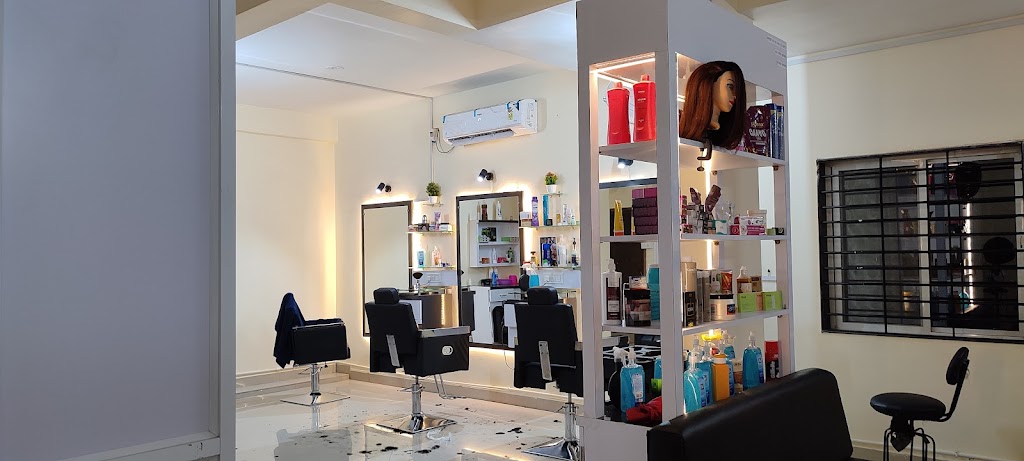 Prince Family Salon Hair Beauty