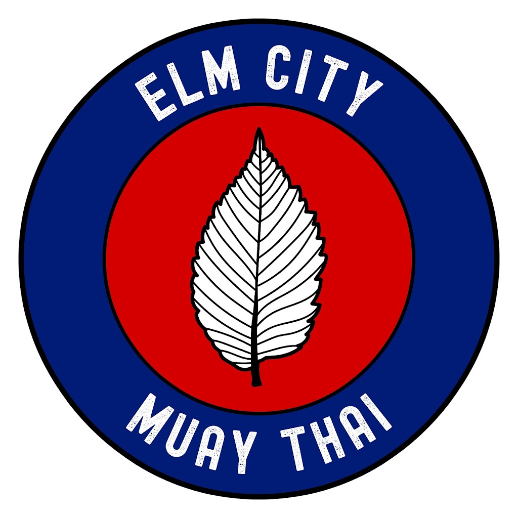  Elm City Muay Thai