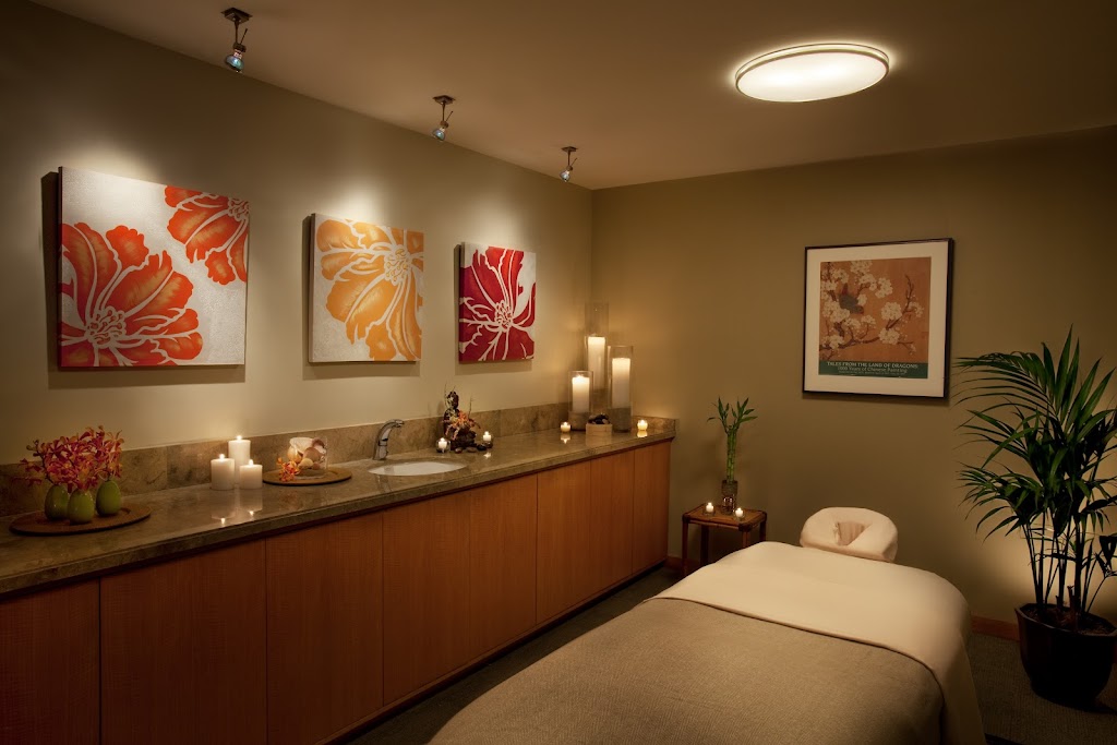  Wave Health & Fitness