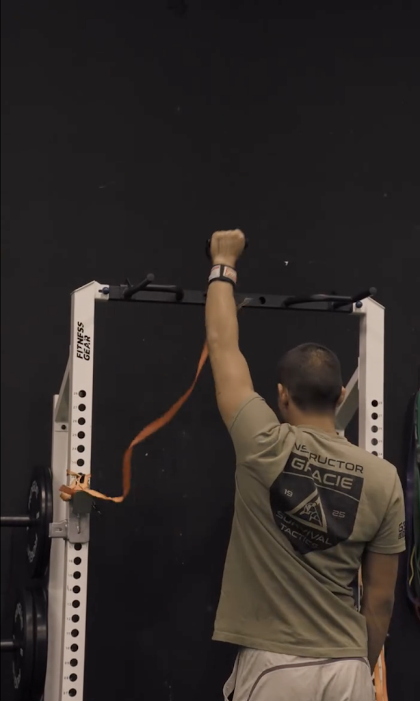  Harvel Athletic Performance