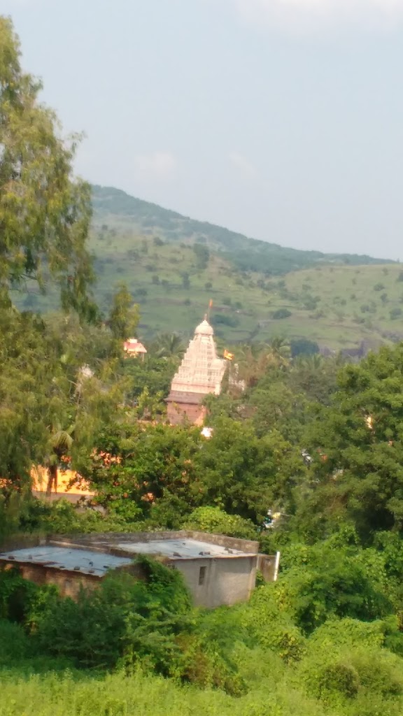 Shivam Residency Ellora