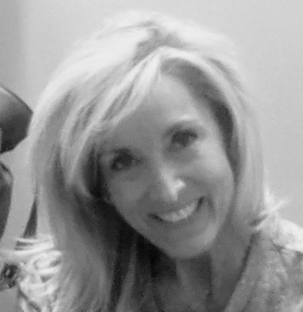  EPIC Health and Wellness