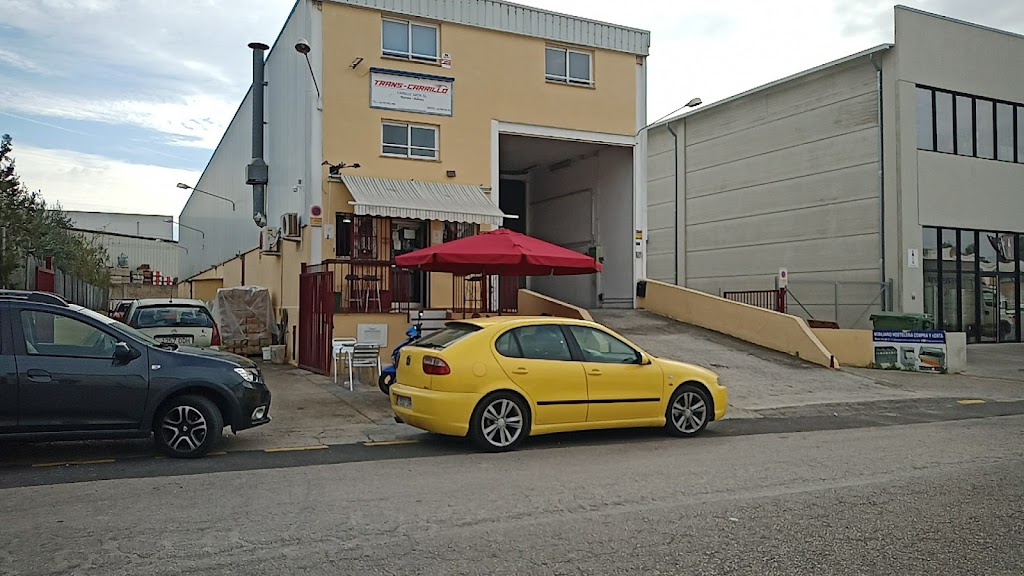 Bar Cantina Bocadi C.B.