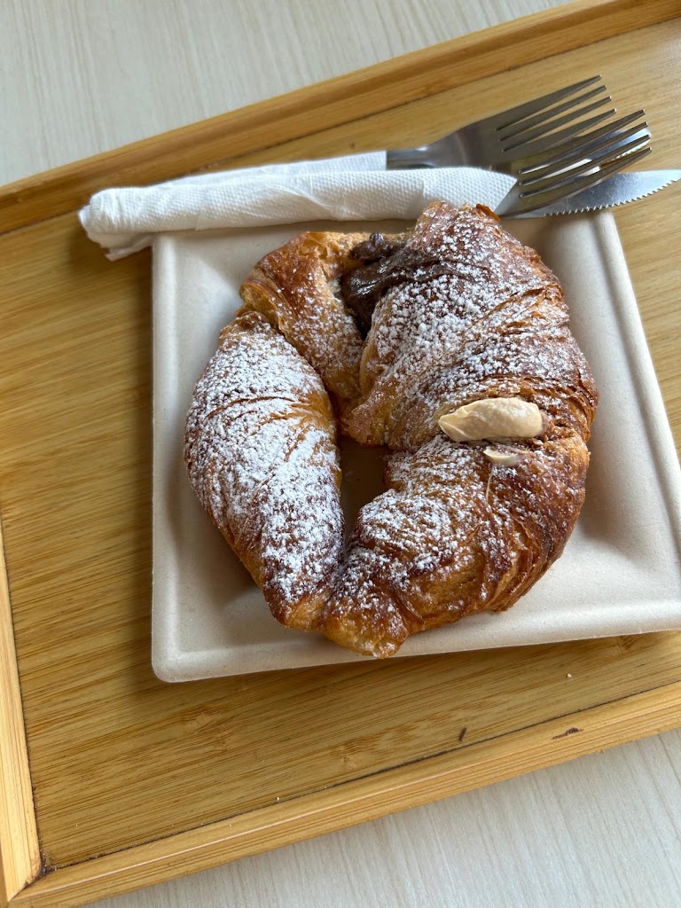 Duci Cafeteria Pasteleria Heladeria Artesanal — Mas recientes