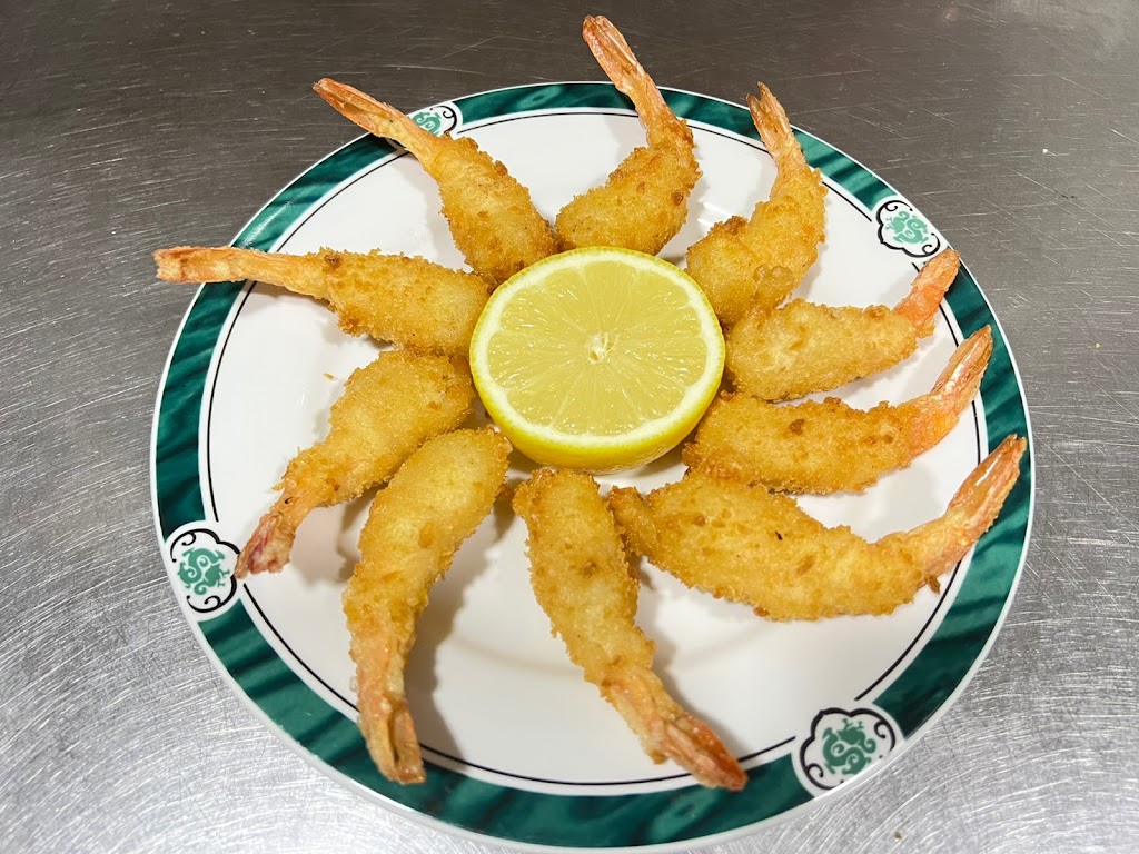 Restaurante Chino Paiporta