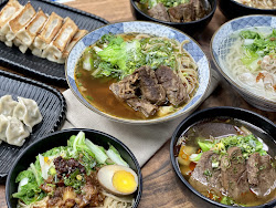 642b8355dbf53b7e7e2e2b27 的照片