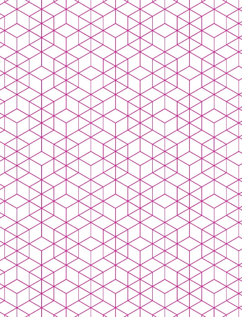Escuela Superior de Diseno de La Rioja — Del propietario