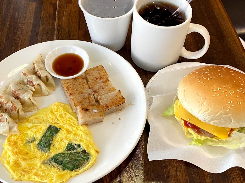 日出好食 的照片