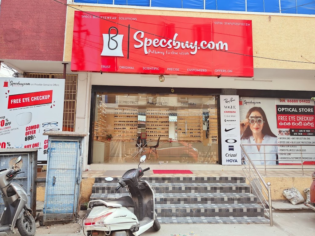 Specsbuy Com
