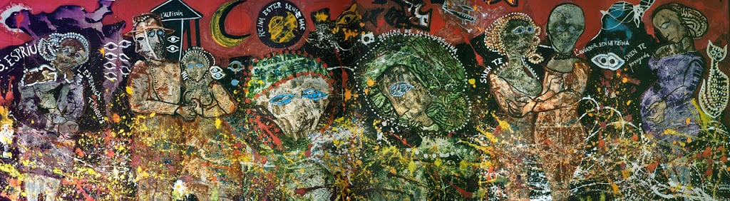 Circol Catolic de Vilanova i la Geltru