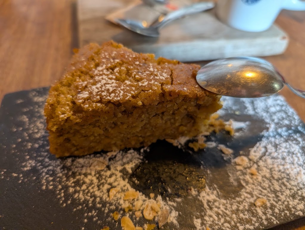 Esquina Teguise — Mas recientes