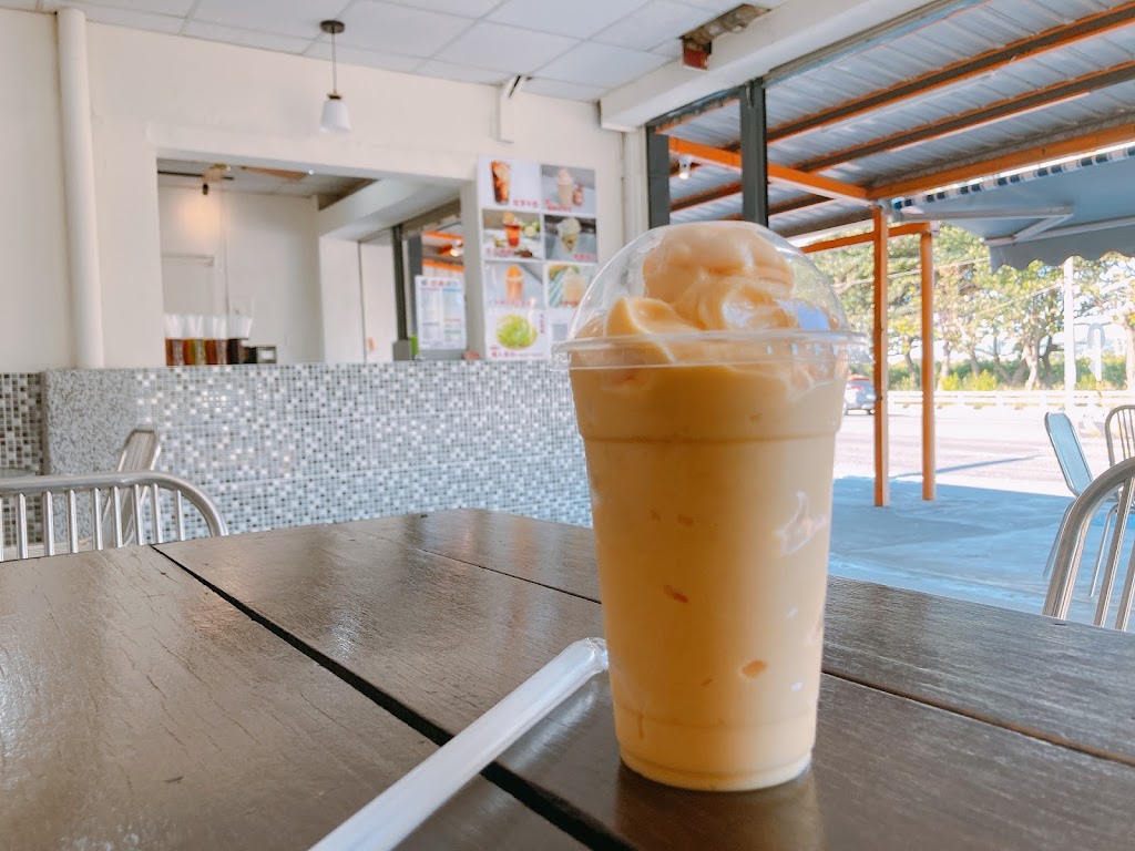 我家小站 的照片