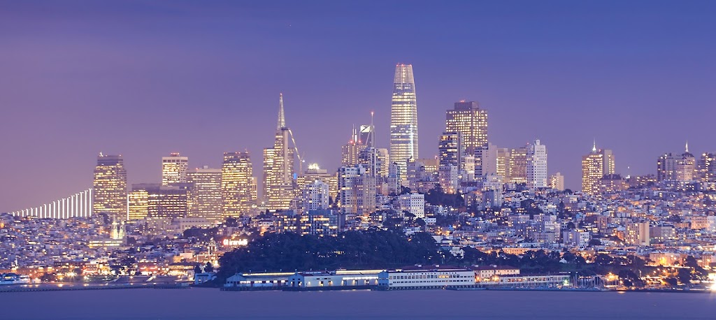 Sleepless Digital Designed Marketing Solutions