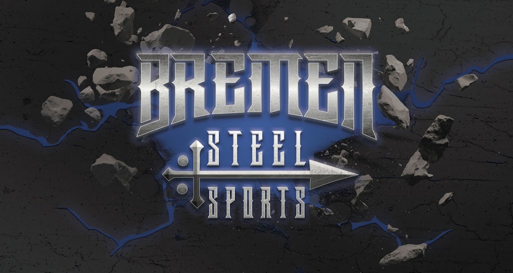  Bremen Steel Sports