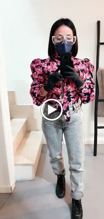 Estetica Avanzada Inma Billon — Videos