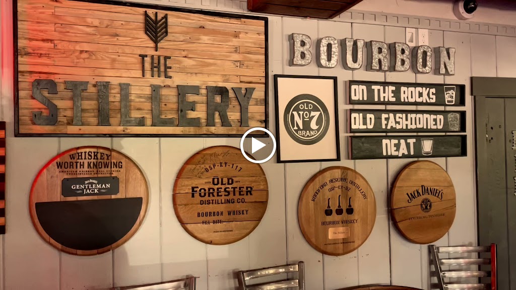  The Stillery - Richfield