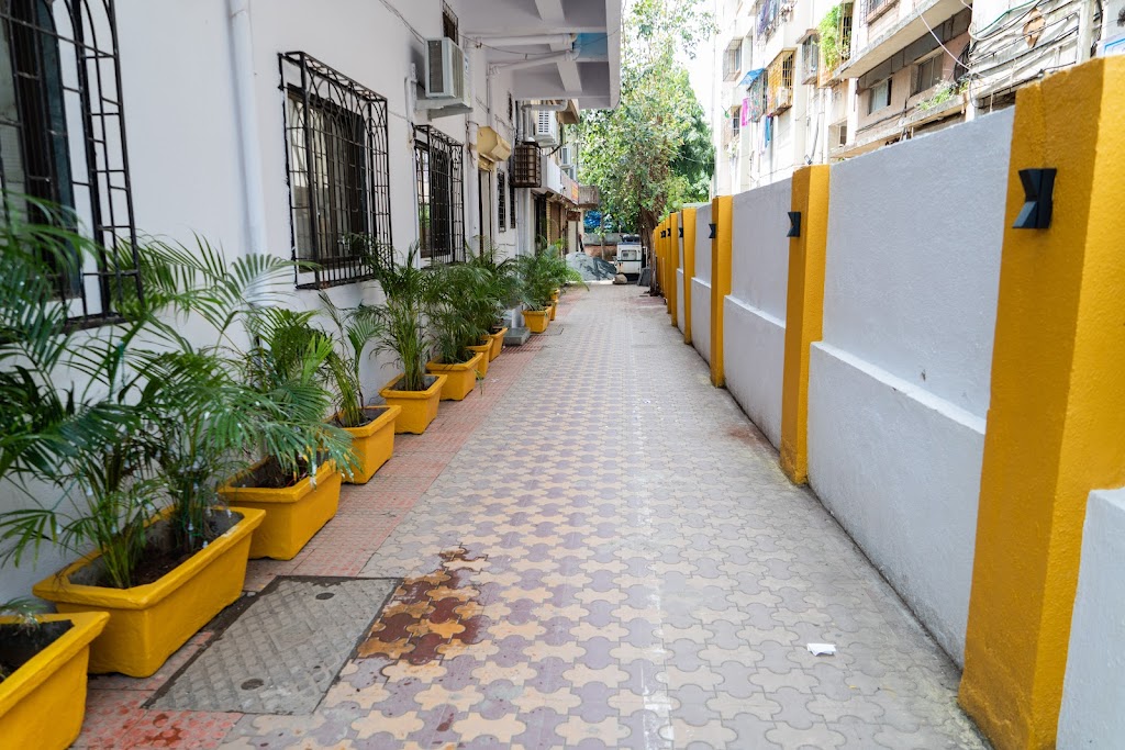 Hotel Anugraha