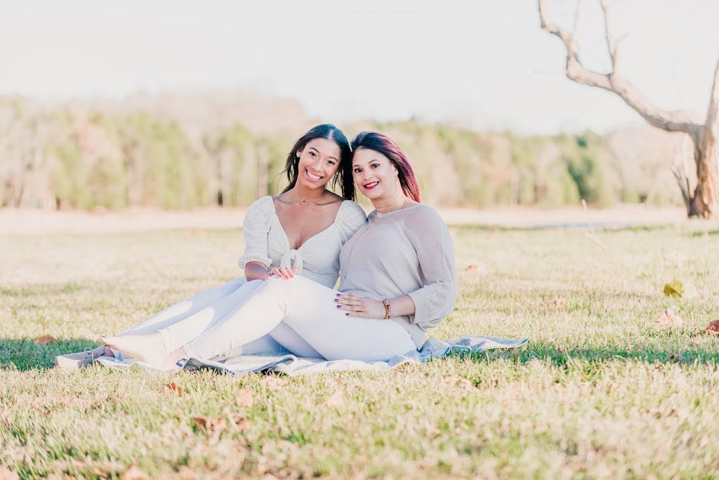 April Hunt Photography