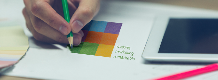 Nurenu Brand Marketing
