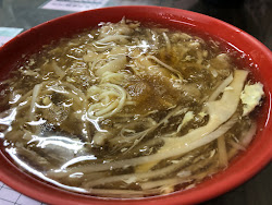 642aeafba99b7dfe5fea7c24 的照片