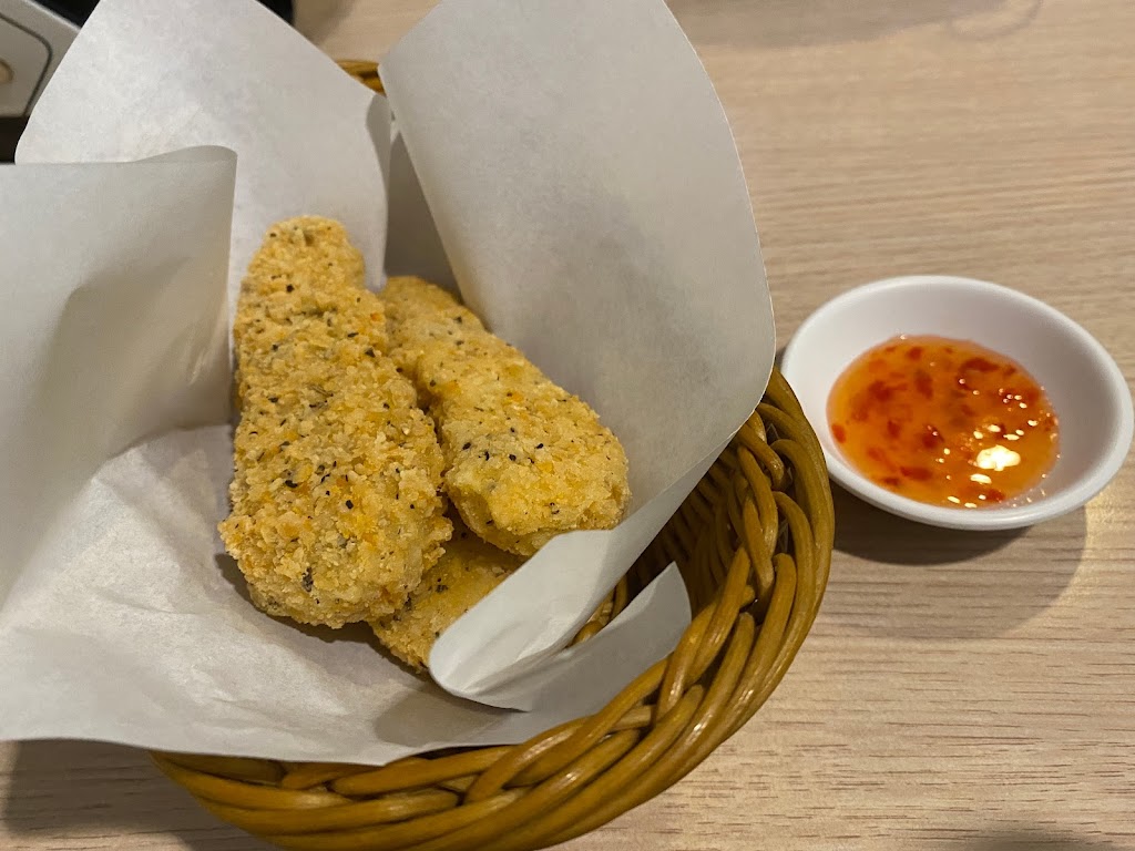 麥味登 蘆竹光明店 的照片