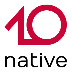10Native