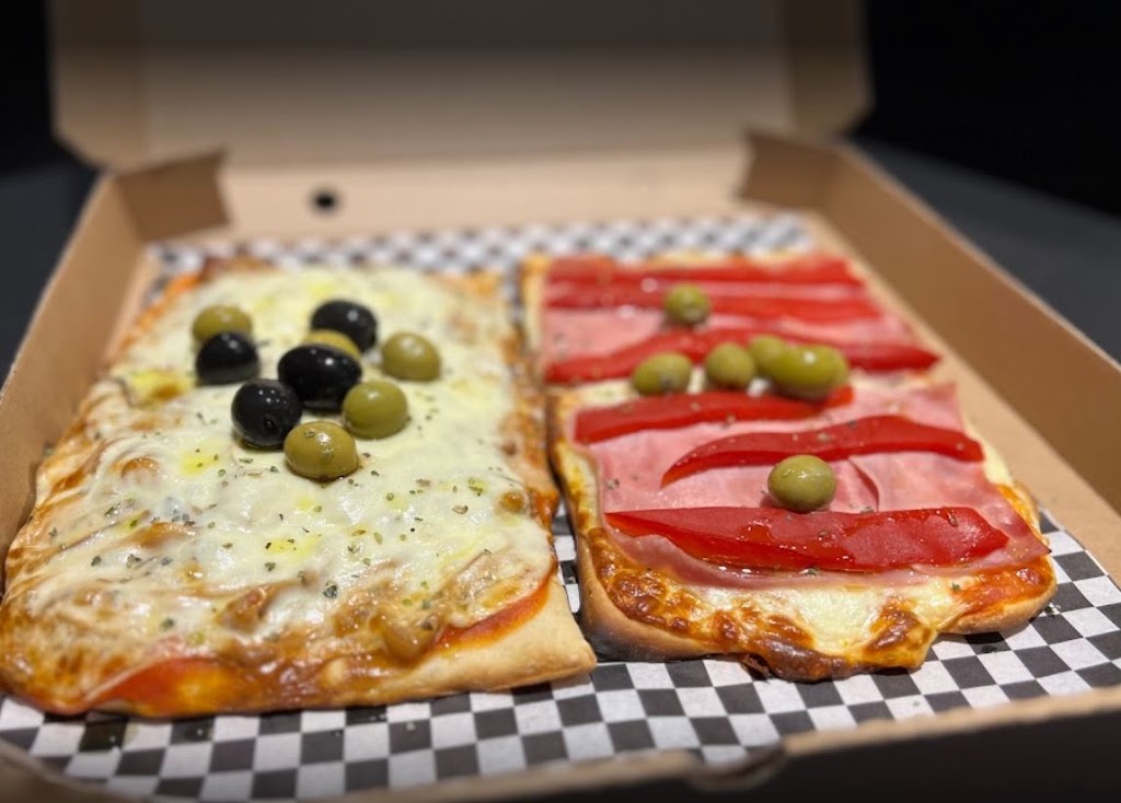 Maadremia (madre mia o madremia) — Comida y bebida