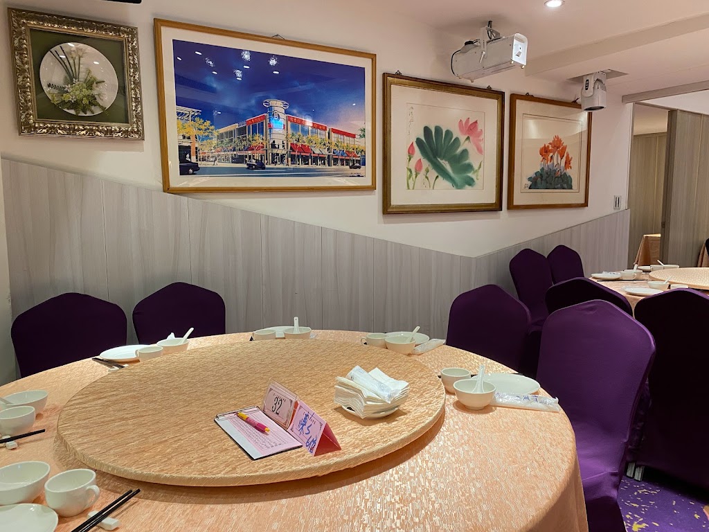 台北市中山區 敘香園 - FooTinder 美食推薦 美食App