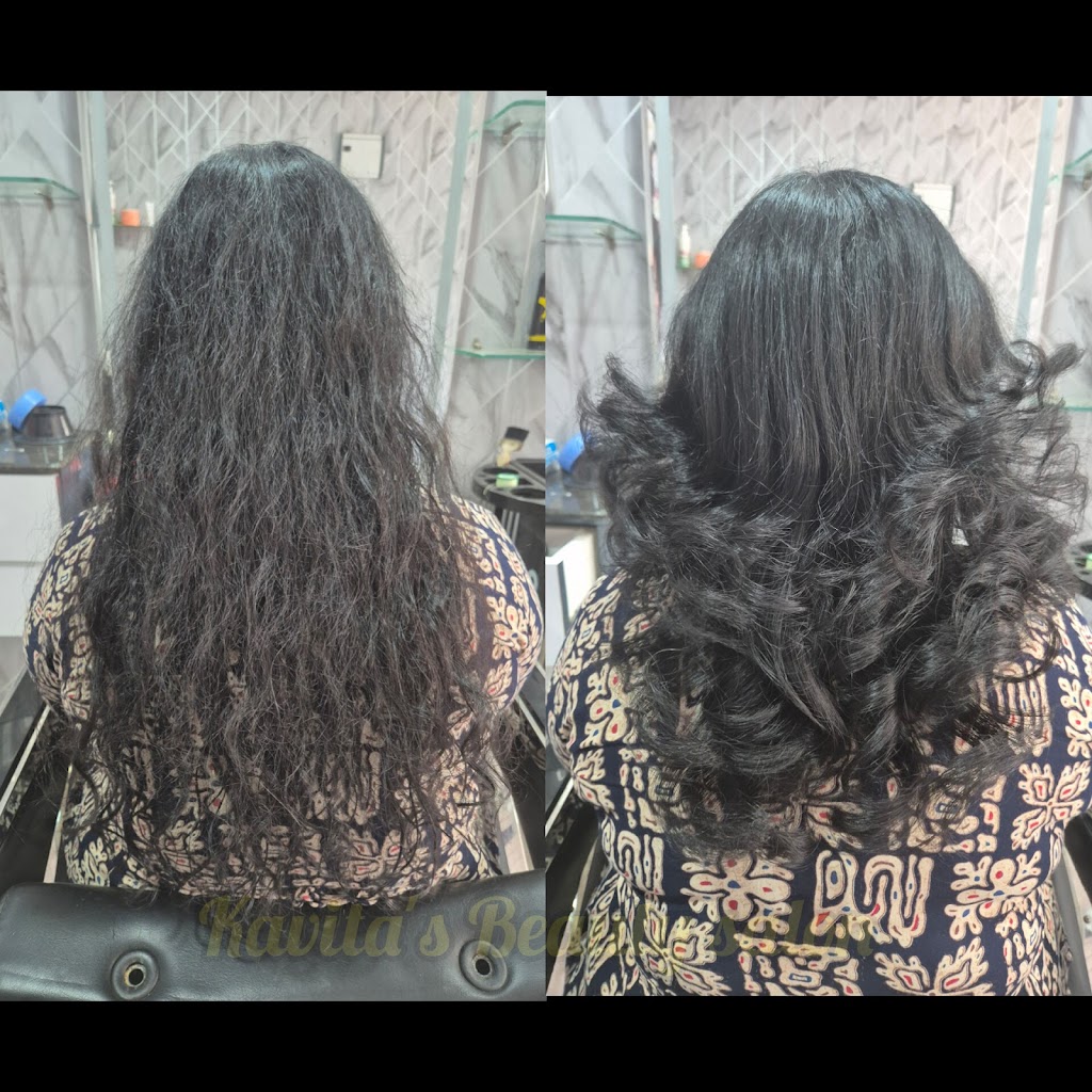 Glamup Beauty Salon And Academy